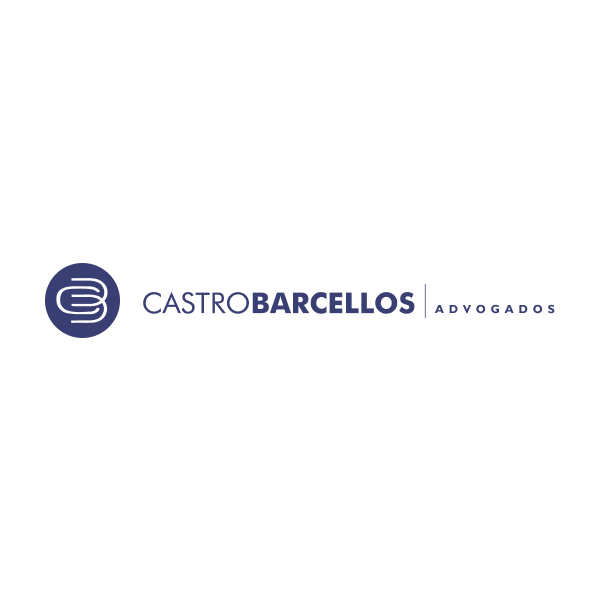 Menna Barreto e Barcellos Advogados Associados