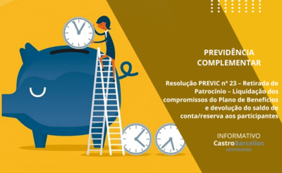 card-previdencia-complementar