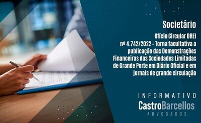 card-societario